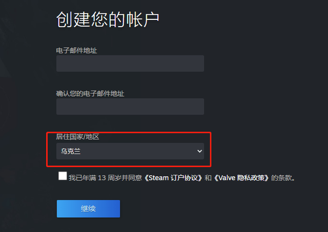 82年生的金智英