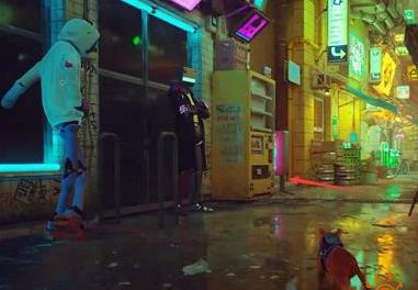 迷失夜店怎么进 迷失夜店怎么进不去