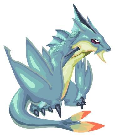 《赛尔号:无限宇宙》赛尔号怀旧服实用精灵排行什么样?