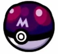 宝可梦：朱/紫宝可梦有多少种精灵球