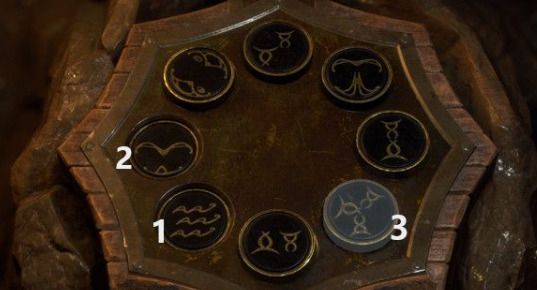 生化危机4重制版教堂前往方法图6