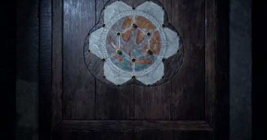 生化危机4重制版教堂前往方法图11