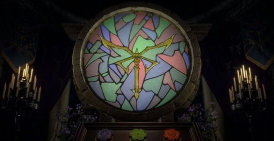 生化危机4重制版教堂前往方法图14