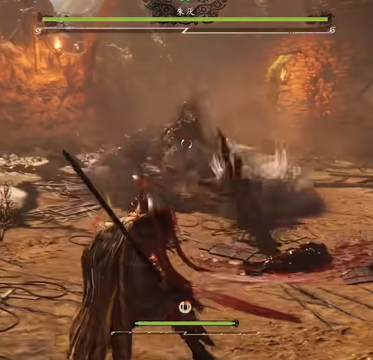 卧龙苍天陨落boss顺序介绍