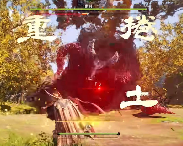 卧龙苍天陨落boss顺序介绍