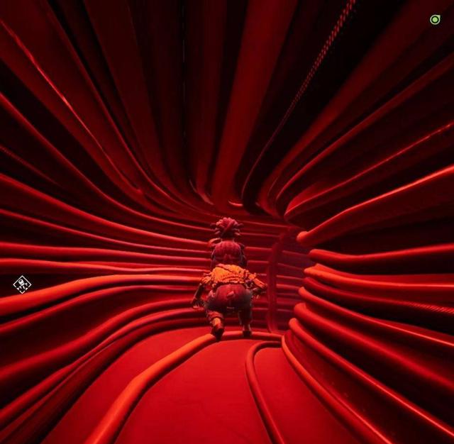 双人成行插座怎么过关