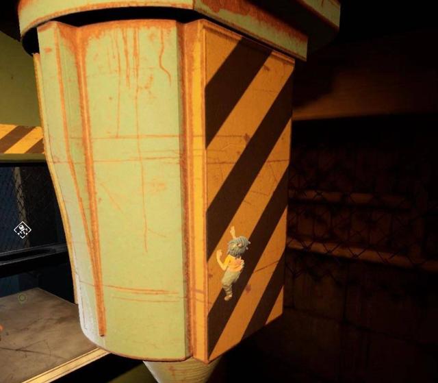 双人成行插座怎么过关