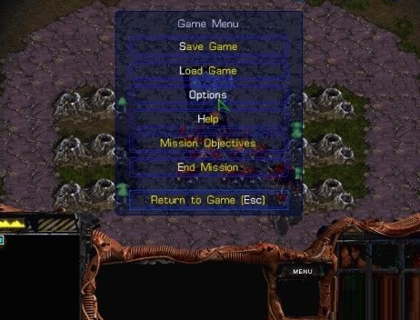 星际争霸2没声音怎么解决视频